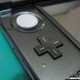 Illustration for article titled Check Out The Inside Of A 3DS